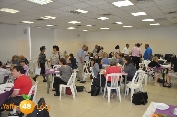 meeting modery schools (17).JPG